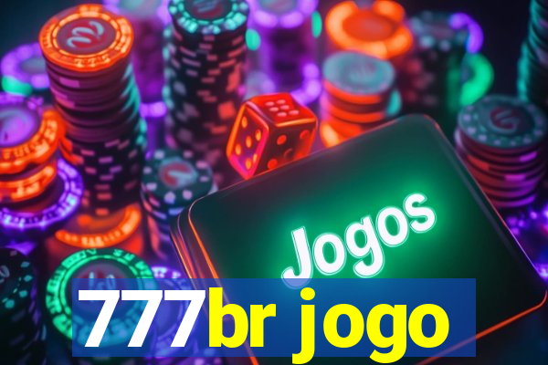 777br jogo